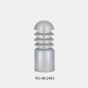 Bollard, Modern, Lawn Light Poles RC-98.2463, h:40cm