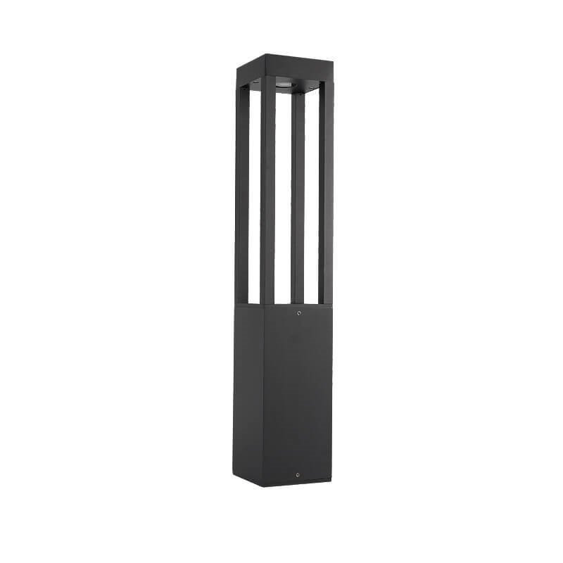 Led Bollard,Modern,Lawn Light Poles | Stâlpi de iluminat cu LED-uri pentru Bollard si Modern,RC-21.2888 h.100cm