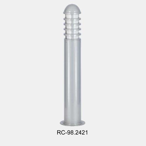 Bollard, Modern, Lawn Light Poles RC-98.2421, h:80cm