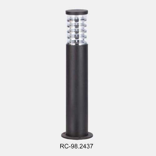 Bollard, Modern, Lawn Light Poles RC-98.2437, h:80cm
