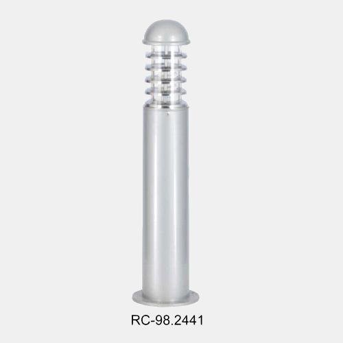 Bollard, Modern, Lawn Light Poles RC-98.2441, h:80cm