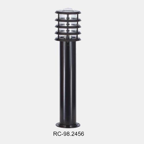 Bollard, Modern, Lawn Light Poles RC-98.2456, h:80cm