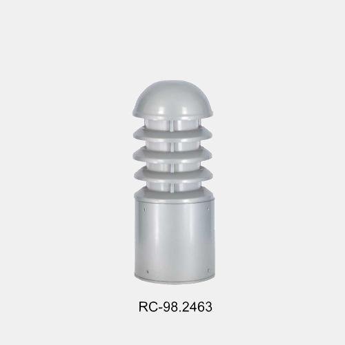 Bollard, Modern, Lawn Light Poles RC-98.2463, h:40cm